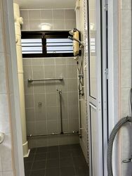 Blk 502 Kaki Bukit Ville (Bedok), HDB 3 Rooms #629839001